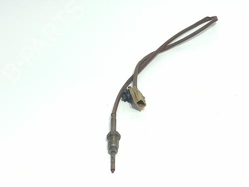 Electronic sensor MERCEDES-BENZ B-CLASS Sports Tourer (W246, W242) B 180 CDI / d (246.212) | BP12169898M84
