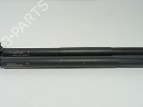 BP18143829C138 main image