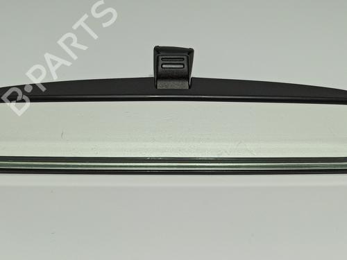 BP24423961I6 main image