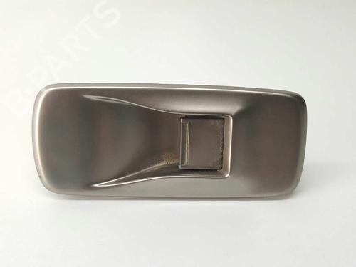 right-front-window-switch-jaguar-xf-i-x250-30-d-8x2314717ab-2008-2009-2010-2011-2012-2013-2014-2015-3333303 main image