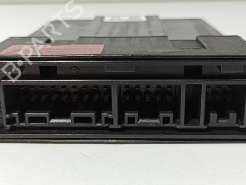 Elektronisk modul HONDA CR-V V (RW_, RT_) 2.0 e-CVT Hybrid (RT5) | BP22434618M83 