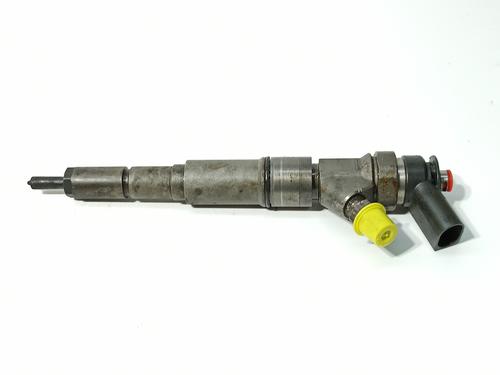 Injector BMW 3 (E46) 320 d | BP21052388M100