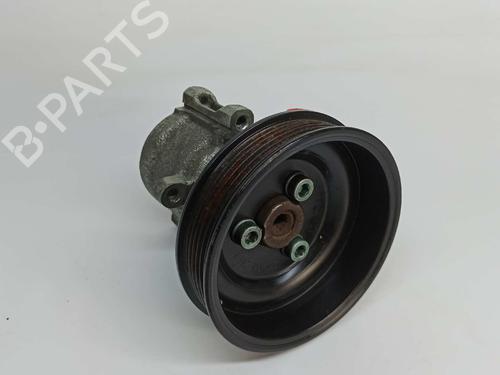 Steering pump SEAT CORDOBA (6K2) 1.6 | BP6906630M99
