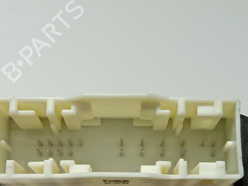 Electronic module MERCEDES-BENZ A-CLASS (W177) A 200 (177.087) | BP18968893M83