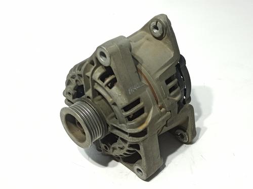 Used Alternator OPEL CORSA C (X01) 1.0 (F08, F68) (58 hp) 25587265