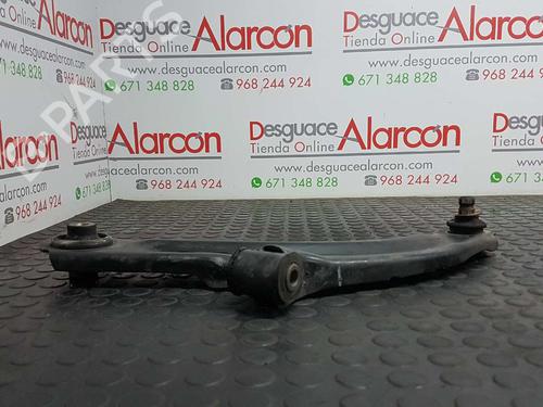Querlenker links vorne für RENAULT CLIO III (BR0/1, CR0/1) 1.5 dCi (BR17, CR17) (86 hp) 2730412