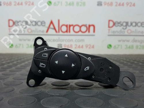 BP2730965I25 main image