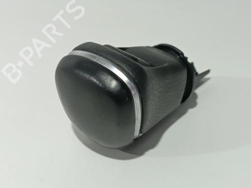 Used Shift knob Shift knob 26702015 26702015