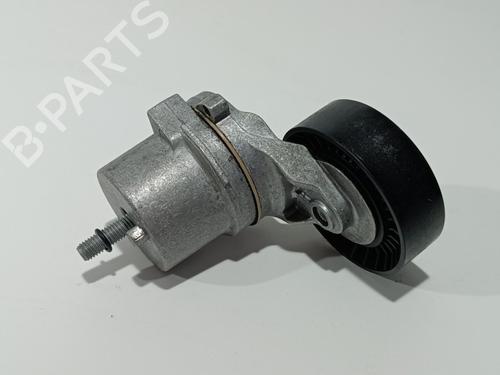 Other MERCEDES-BENZ CLA (C118) CLA 200 d (118.312) | BP25796307O1 