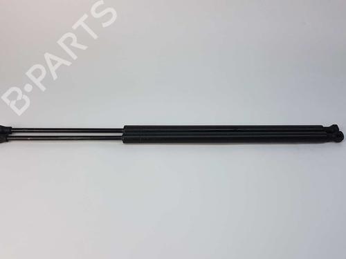 BP14534827C139 main image