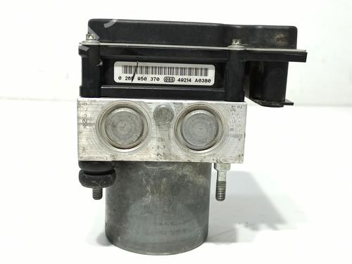 ABS pump CITROËN C4 I (LC_) | BP31722113M43