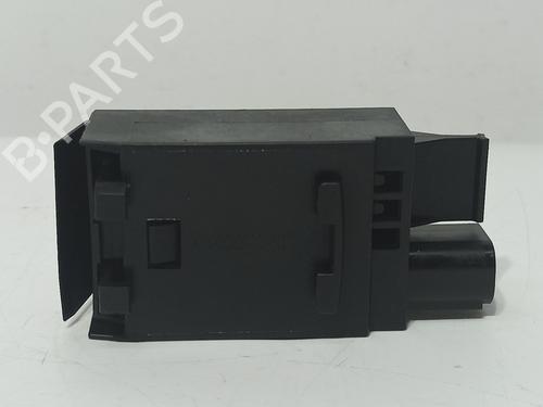 Electronic module BMW 3 Touring (E46) 318 i | BP12319174M83 