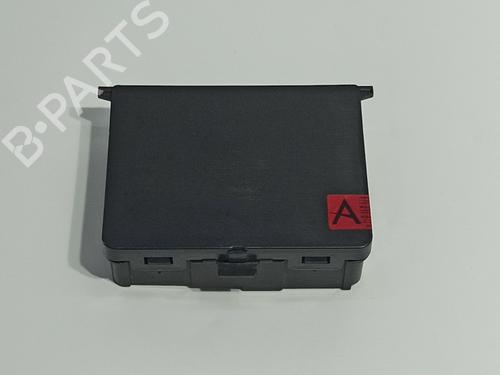 Elektronisk modul PEUGEOT 308 SW II (LC_, LJ_, LR_, LX_, L4_) 1.6 BlueHDi 120 | BP13251614M83 