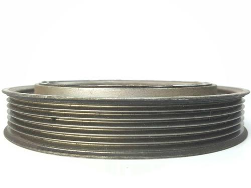 Pulley OPEL ASTRA H (A04) 1.3 CDTI (L48) | BP14539845M122 