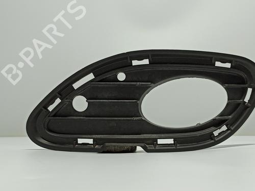 other-mercedes-benz-c-class-coupe-cl203-c-200-cdi-203707-a2038853123-2001-2002-2003-2004-2005-2006-2007-2008-2009-2010-2011-16674329 main image