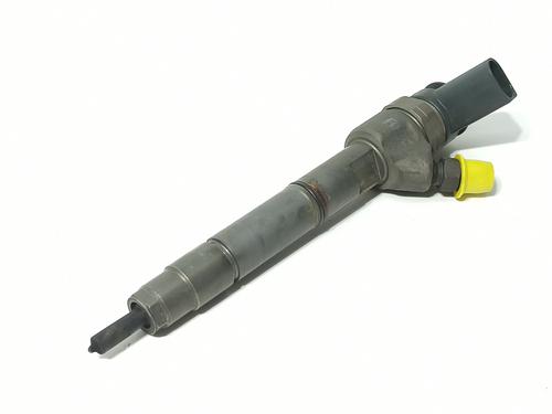 Used Injector Injector 36993071 36993071