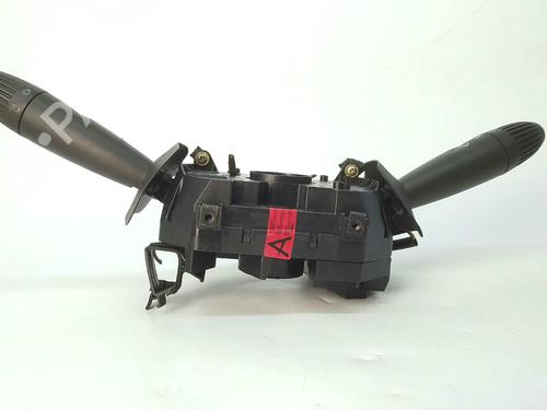 Spak kontakt FIAT DOBLO Box Body/MPV (223_) 1.9 JTD | BP11388476I30 