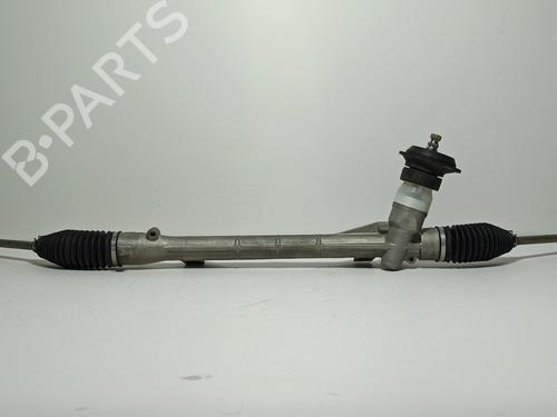 Steering rack MITSUBISHI ASX (GA_W_)  | BP16388656M22 
