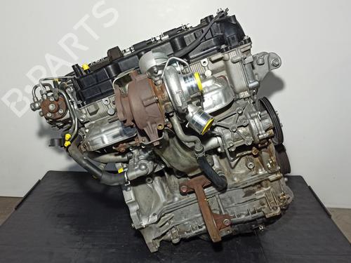 engine-mitsubishi-asx-ga_w_-2009-27621663 main image