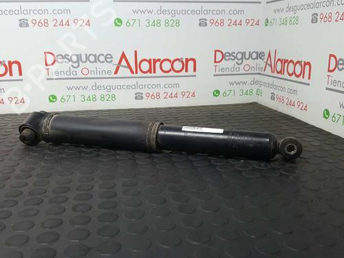 BP2746229M19 main image