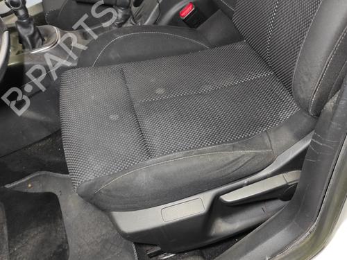 sde-venstre-fortil-citroen-ds4-nx_-2011-2012-2013-2014-2015-26655856 main image