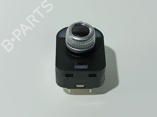 BP11509806I25 main image