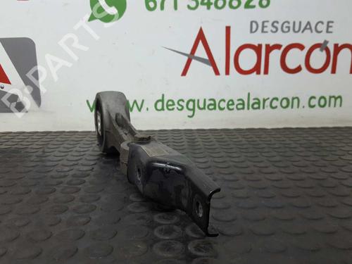 Engine mount SEAT IBIZA IV (6J5, 6P1) 1.9 TDI | BP10263035M89