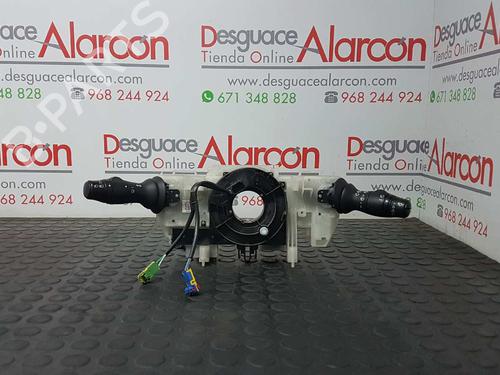 Schalter für RENAULT MEGANE III Hatchback (BZ0/1_, B3_) 1.5 dCi (86 hp) 11386719