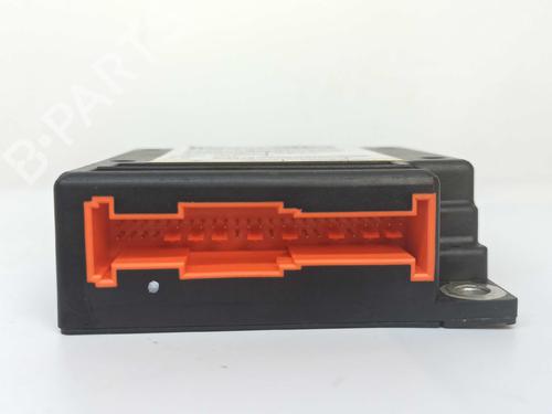 Electronic module CITROËN C6 (TD_) 2.7 HDi | BP9710543M83