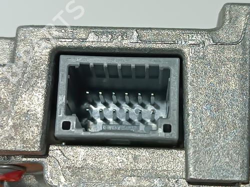 Camera TOYOTA C-HR (_X1_) 1.8 Hybrid (ZYX10_, ZYX11_) | BP23953370E14