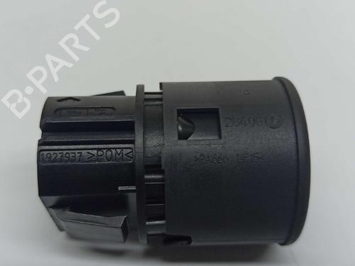 Ignition barrel RENAULT SCÉNIC II (JM0/1_) 1.9 dCi (JM14) | BP11387788M48 