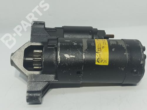 Starter PEUGEOT 306 (7B, N3, N5) 1.9 SRDT | BP11095456M8 