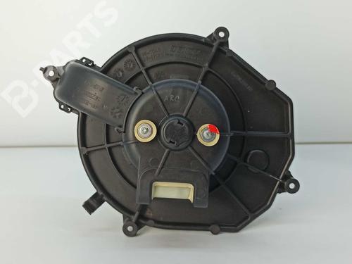 Ventilator motor CITROËN BERLINGO MULTISPACE (B9) 1.6 HDi 110 | BP10173902M62 