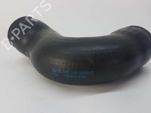Pipe SEAT LEON (1M1) 1.9 TDI | BP14537471M125 