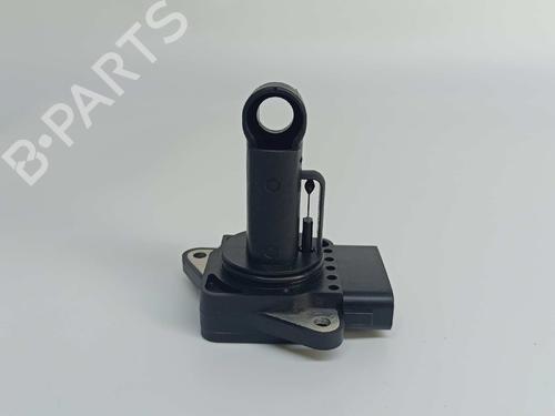 BP8106907M95 main image