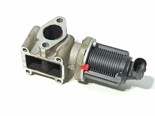 Egr ALFA ROMEO 159 Sportwagon (939_) 1.9 JTDM 16V (939BXC1B) | BP10265733M69 