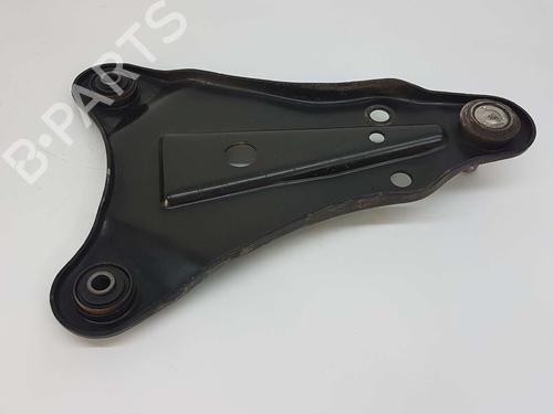 Right rear suspension arm RENAULT TWIZY (MAM_) 80 | BP10155751M15 
