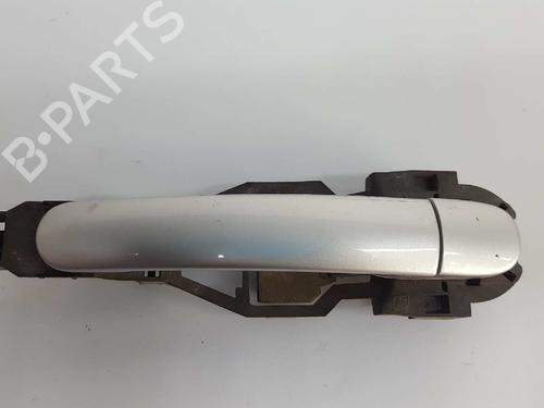 rear-right-exterior-door-handle-seat-leon-1m1-16-3b0837207-1999-2000-2001-2002-2003-2004-2005-2006-3353302 main image