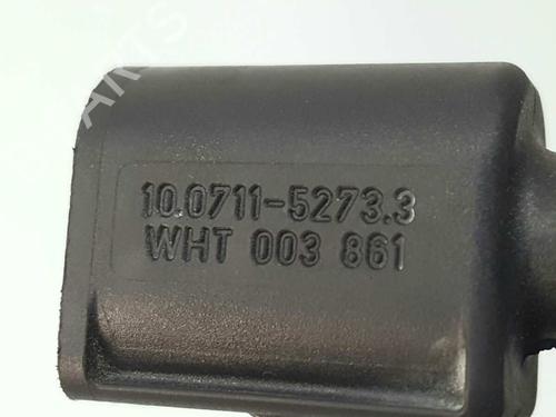 Electronic sensor SEAT IBIZA IV (6J5, 6P1) 1.4 TDI | BP14534604M84