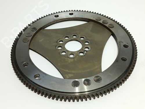 Flywheel AUDI Q7 (4LB) 3.0 TDI quattro | BP29294859M101