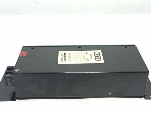 Other AUDI A4 B6 Convertible (8H7) 2.5 TDI | BP14544238O1