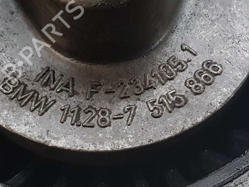Other BMW X5 (E53) 4.4 i | BP14538533O1