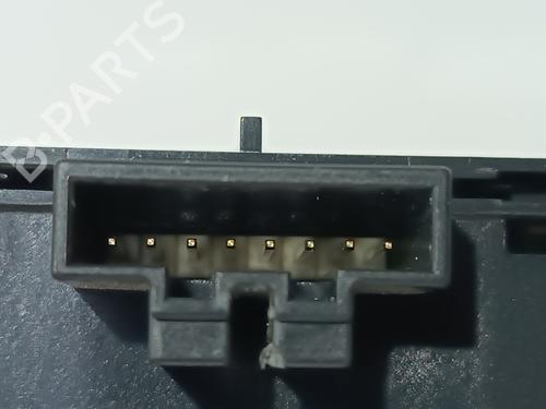 Switch VOLVO V90 II Cross Country (236) D4 AWD | BP18527126I30 