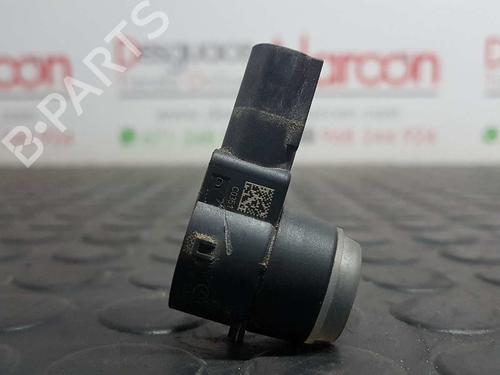 Electronic module PEUGEOT 308 I (4A_, 4C_) 1.6 HDi | BP10263464M83