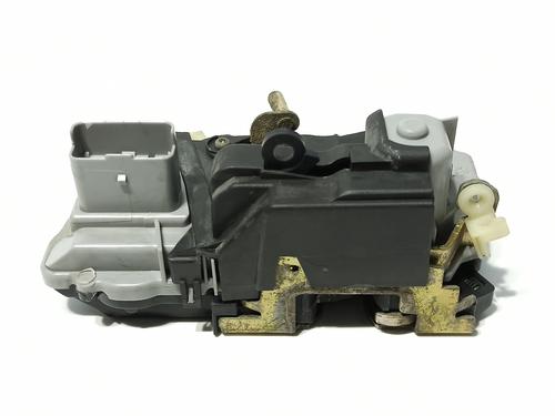 Front left lock CITROËN XSARA PICASSO (N68) 2.0 HDi | BP24651864C98 