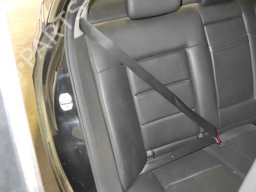 rear-right-seatbelt-mercedes-benz-e-class-w212-2009-2010-2011-2012-2013-2014-2015-2016-35950635 main image