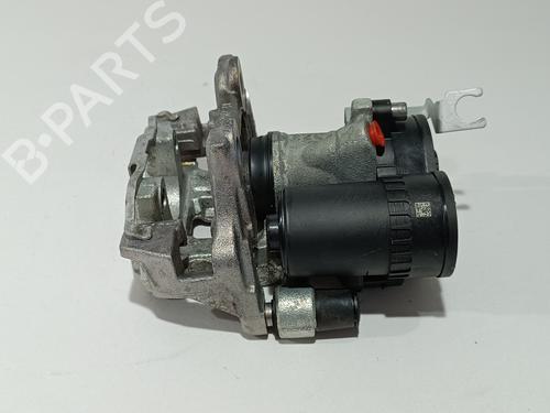 Left rear brake caliper BMW i3 (I01) Electric | BP29017698M107