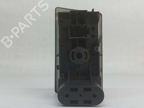 Headlight switch OPEL ZAFIRA / ZAFIRA FAMILY B (A05) 1.9 CDTI (M75) | BP6784018I24