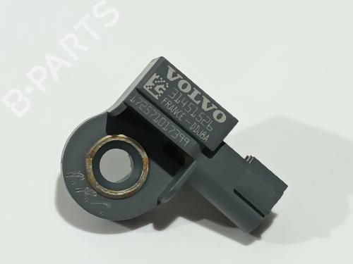 Used Electronic sensor Electronic sensor 38952769 38952769
