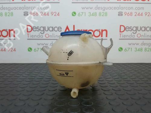 Used Expansion tank VW GOLF V (1K1) 1.6 (102 hp) 2752084